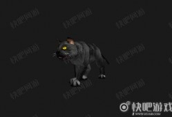 wow猫服吃瓜,揭秘魔兽世界中的“吃瓜”风云