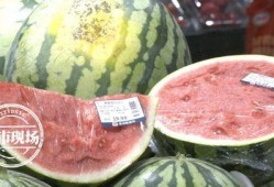 一天吃八瓜,健康生活新篇章