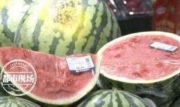 一天吃八瓜,健康生活新篇章