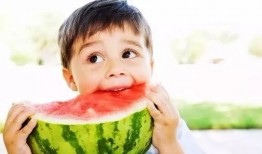 孙集吃瓜,揭秘乡村生活的酸甜苦辣