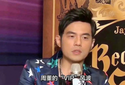 周杰伦吃瓜图片,瓜王降临！