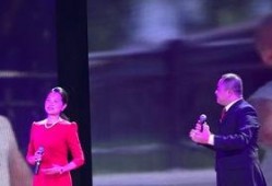 男女合唱吃瓜,男女合唱演绎“吃瓜”新风尚