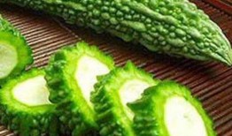 51吃瓜在线入口,带你领略网络吃瓜新潮流