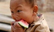 热门吃瓜话题推荐