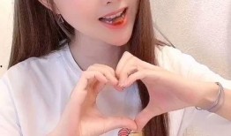 同时吃瓜小说,一场穿越时空的吃瓜盛宴