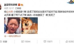 赵姐吃瓜,揭秘娱乐圈幕后故事