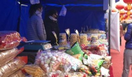 追剧吃瓜看戏,跟随吃瓜群众，看尽娱乐圈风云变幻