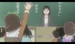 仙人向卖瓜郎借瓜吃