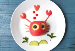 孩子吃瓜过敏,揭秘孩子吃瓜过敏的注意事项