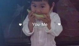 吃瓜大王甜甜,揭秘娱乐圈幕后故事