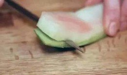 瓜吃不吐瓜,尽享不吐瓜的清新体验