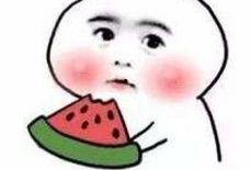 读心吃瓜吃疯,揭秘“读心吃瓜吃疯”背后的惊人真相