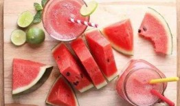 太阳瓜怎么吃6,探索6种美味食用方式