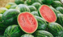 日照吃大瓜,畅享大瓜美食之旅