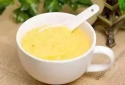 黛小米吃瓜,揭秘娱乐圈背后的那些事儿