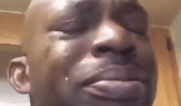 网络吃瓜保持沉默,理性看待网络舆论