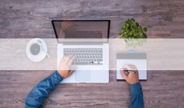 吃瓜就吃大大的瓜歌曲