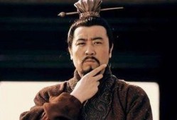 刘备吃瓜唱歌,三国英雄的悠闲时光