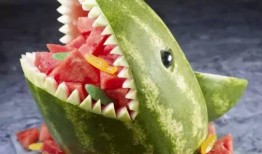 大洋洲吃瓜,探寻异域美食中的“吃瓜”文化