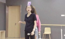 吃瓜少女老王视频,一场视频引发的全民热议