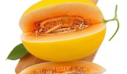 吃蜜瓜后咳嗽,揭秘甜蜜背后的健康隐患