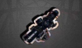 吃瓜博主打枪,揭秘吃瓜博主打枪背后的真相与争议