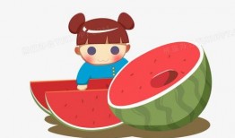 穿书吃瓜系统动画,一场奇幻与现实的跨界之旅