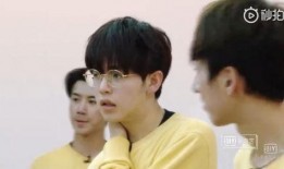 赵姐吃瓜,揭秘娱乐圈幕后故事