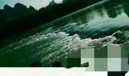 趣图qq吃瓜,QQ吃瓜背后的网络文化现象