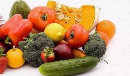 今日吃瓜资讯最新,揭秘娱乐圈最新热点事件