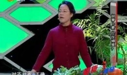 陈明吃瓜,揭秘娱乐圈幕后故事