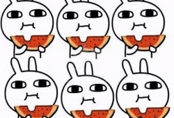 吃瓜与看客,揭秘网络舆论场的众生相