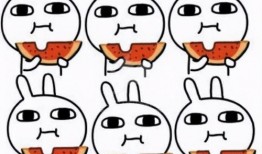 吃瓜与看客,揭秘网络舆论场的众生相