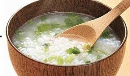 民以食为天吃瓜,探寻瓜果美食的丰富世界