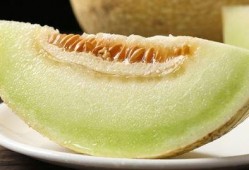 吃蜜瓜后咳嗽,揭秘甜蜜背后的健康隐患