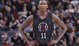 克劳福德沃特森吃瓜,瓜田里的美食探索之旅