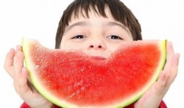 吃瓜财经 010-,揭秘财经圈最新热点事件！”