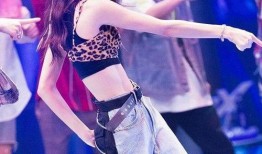 舞蹈生自曝吃瓜,揭秘娱乐圈背后的真相