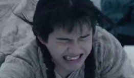 昊然吃瓜表情,揭秘娱乐圈幕后风云