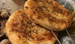 烧饼群众吃瓜视频,揭秘网络热点的幕后故事