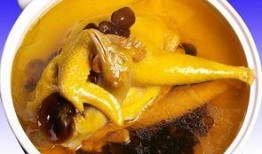 鸡汤来咯天天吃瓜,每日一勺心灵鸡汤，滋养生活滋味