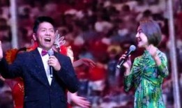 男女合唱吃瓜,男女合唱演绎“吃瓜”新风尚