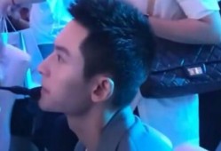 吃瓜圆脸女星,揭秘娱乐圈的甜蜜面孔