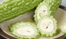 待机吃瓜,揭秘瓜友们的闲聊盛宴