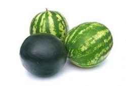 酉阳吃瓜事件,揭秘网络谣言背后的真相