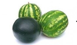 酉阳吃瓜事件,揭秘网络谣言背后的真相