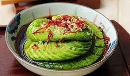 不吃青菜吃瓜行吗,不吃青菜，吃瓜也能健康养生