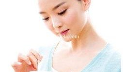 来月经可以吃哈密瓜吗会有影响吗,月经期间食用哈密瓜的影响探讨