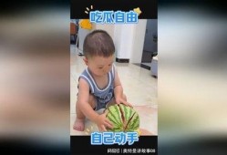 吃瓜网站喷水娃,吃瓜网站上的“水军”传奇