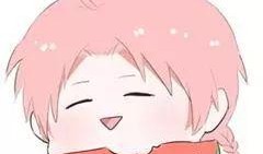 漫画头像情侣吃瓜视频,情侣漫画头像演绎趣味吃瓜瞬间